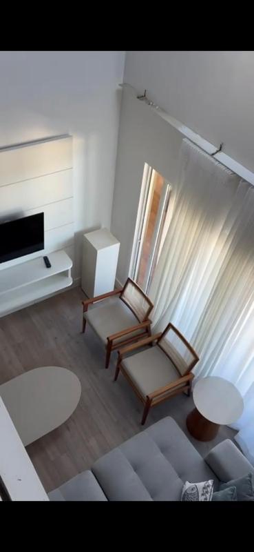Apartamento Duplex - image 13