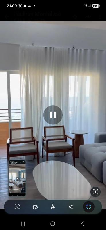 Apartamento Duplex - image 14
