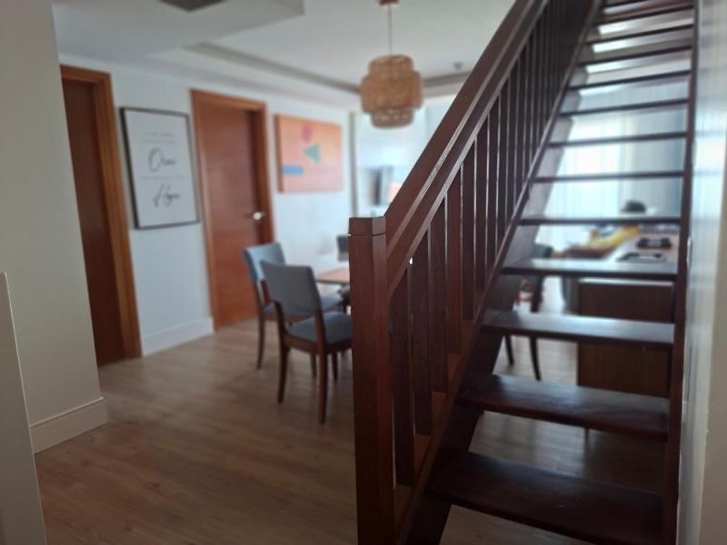 Apartamento Duplex - image 11