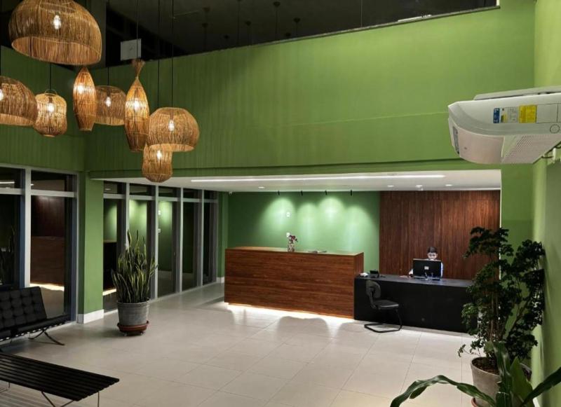 Apartamento Duplex - image 8