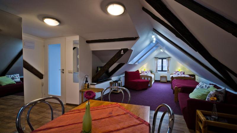 Loft image 3