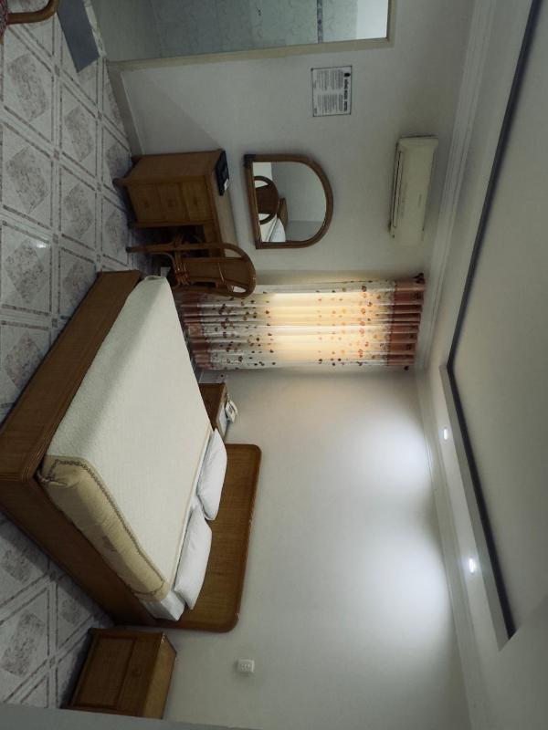 Khách Sạn Hồng Ngọc - image 6