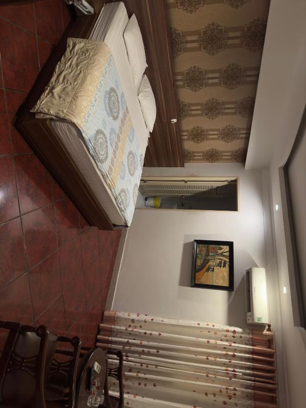 Khách Sạn Hồng Ngọc - image 11
