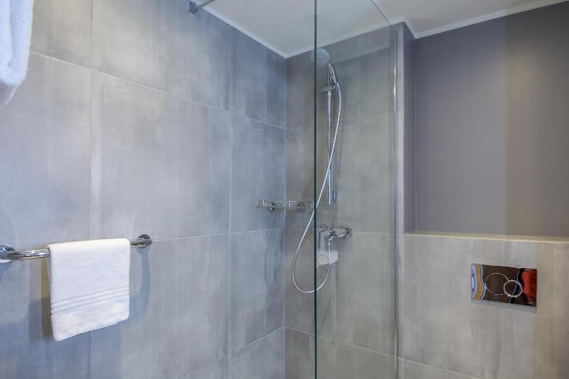Superior Double Room image 2