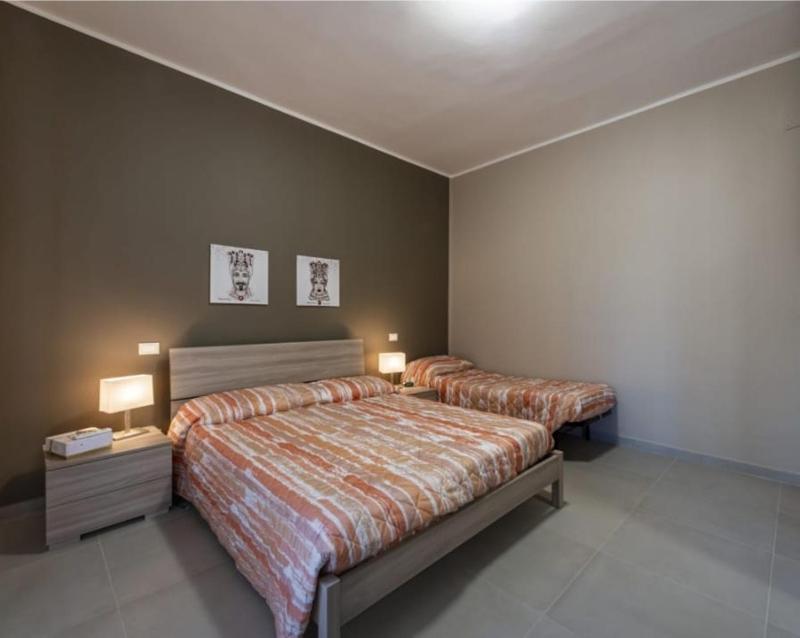 Aura Deluxe Apartments - image 16