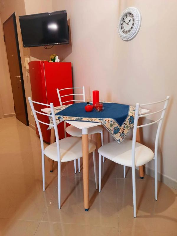 Aura Deluxe Apartments - image 6