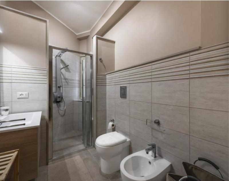 Aura Deluxe Apartments - image 8