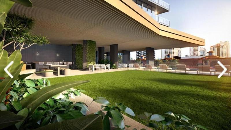 The Signature Broadbeach - image 4