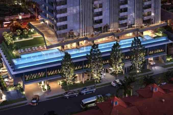 The Signature Broadbeach - image 8