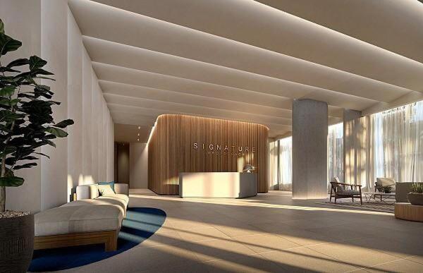 The Signature Broadbeach - image 16