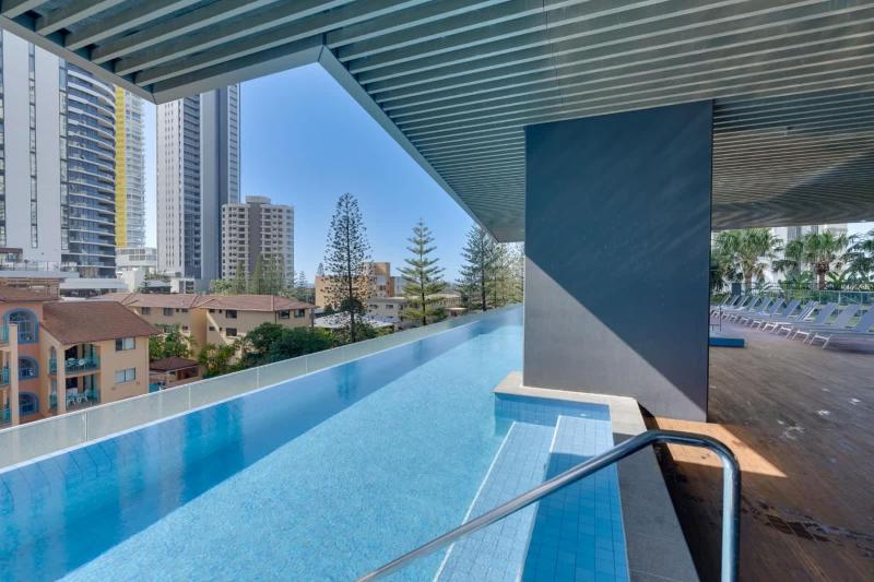 The Signature Broadbeach - image 15