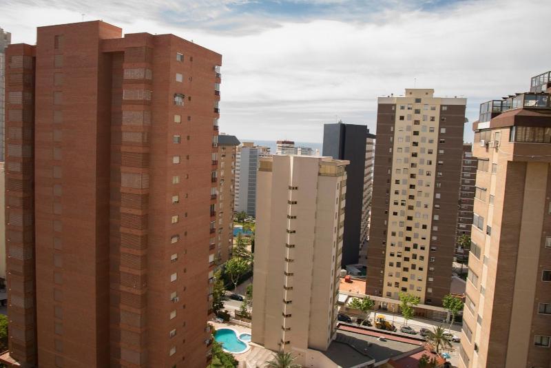 Paraiso Centro Alquilevante - image 11