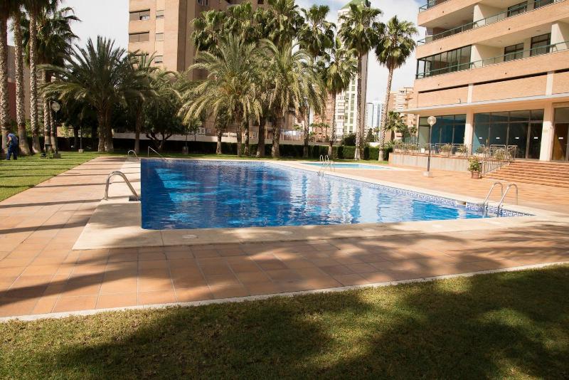 Paraiso Centro Alquilevante - image 3