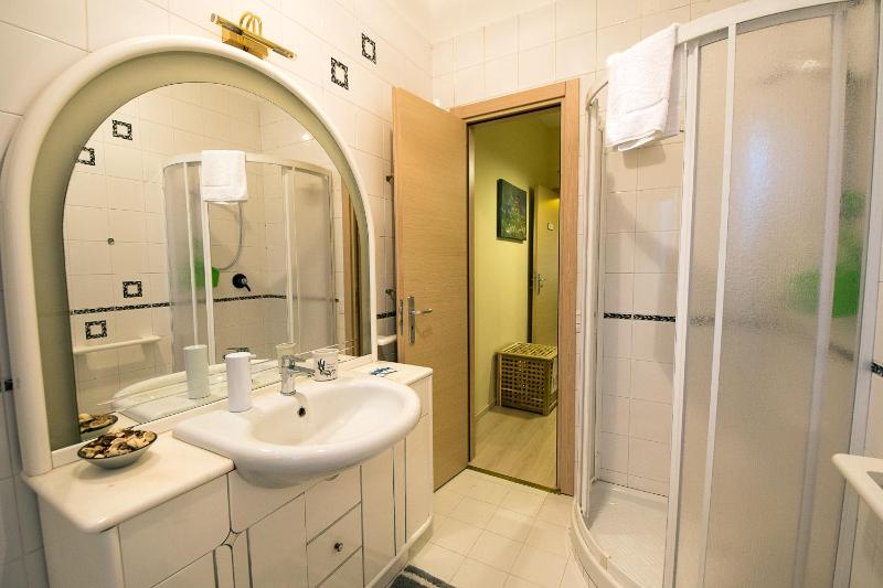 B&B Giunone - image 35