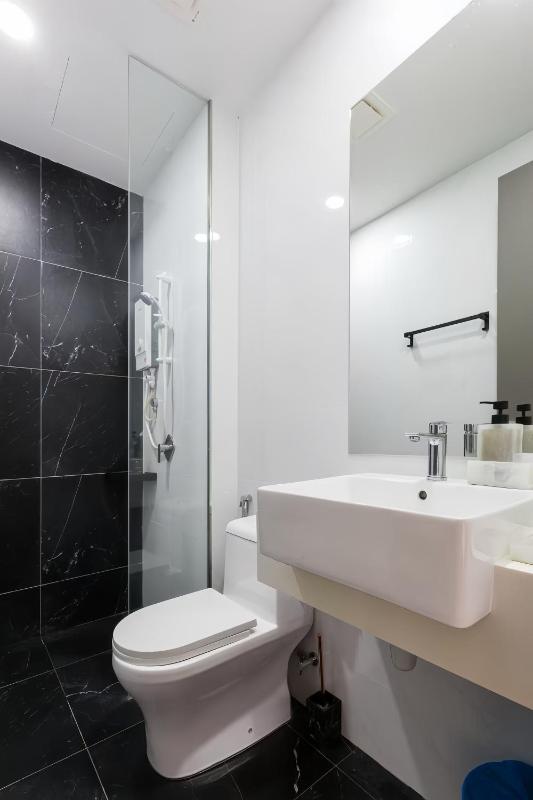 Beacon Executive Suite Penang - image 30