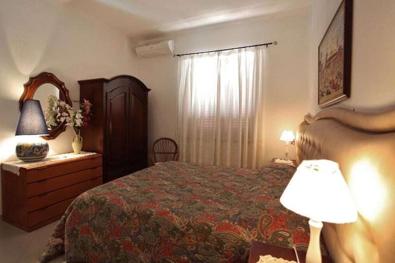 Two-Bedroom Apartment image 2