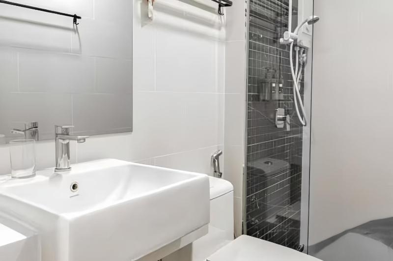 Beacon Executive Suite Penang - image 29