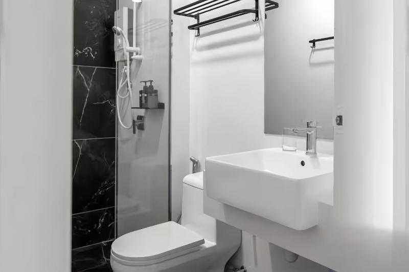 Beacon Executive Suite Penang - image 43
