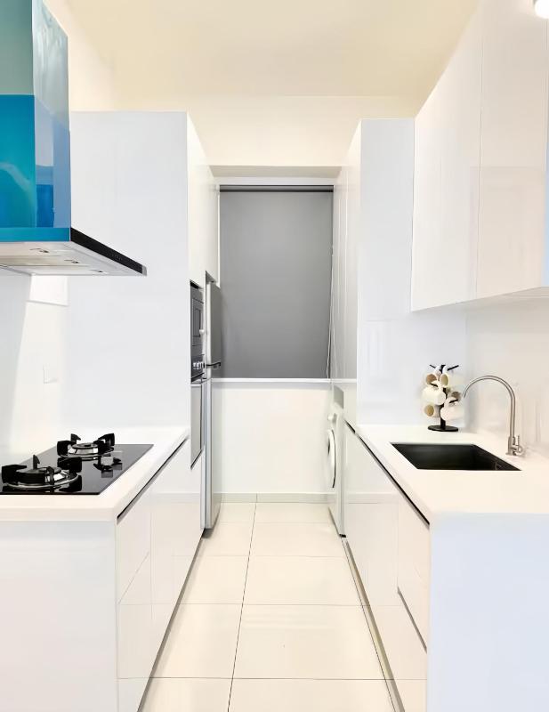 Beacon Executive Suite Penang - image 41