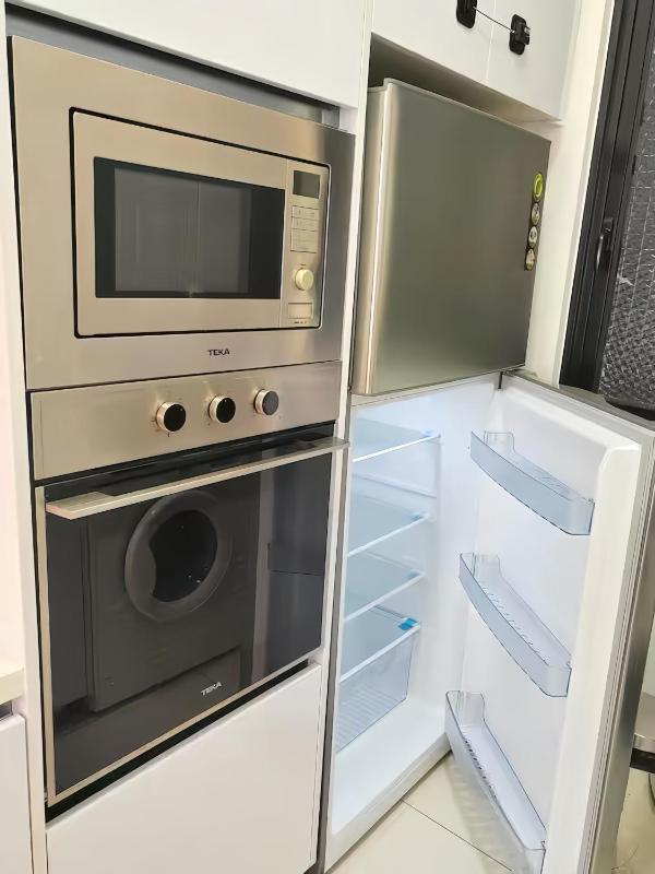 Beacon Executive Suite Penang - image 50