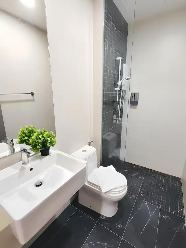 Beacon Executive Suite Penang - image 34