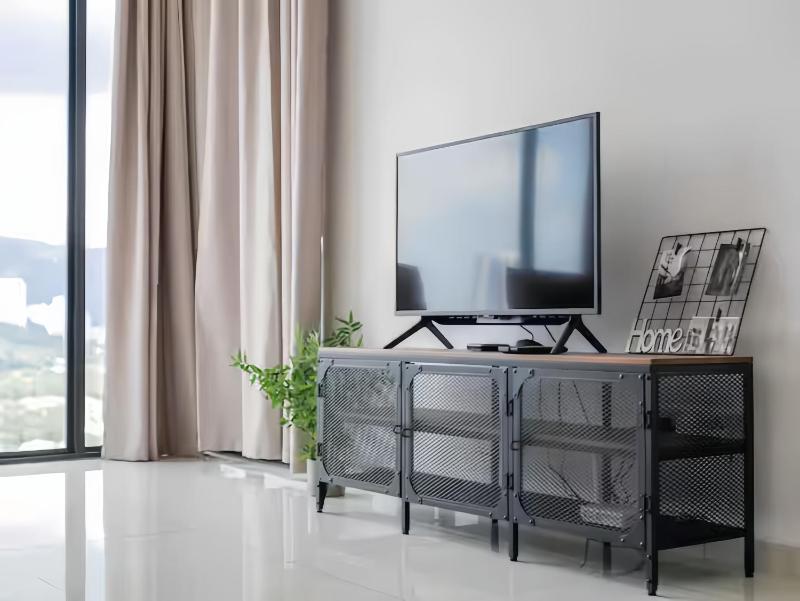 Beacon Executive Suite Penang - image 14
