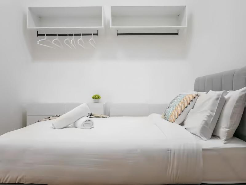 Beacon Executive Suite Penang - image 39