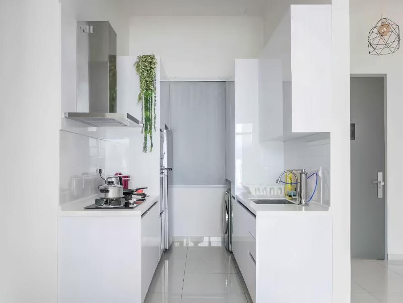 Beacon Executive Suite Penang - image 27