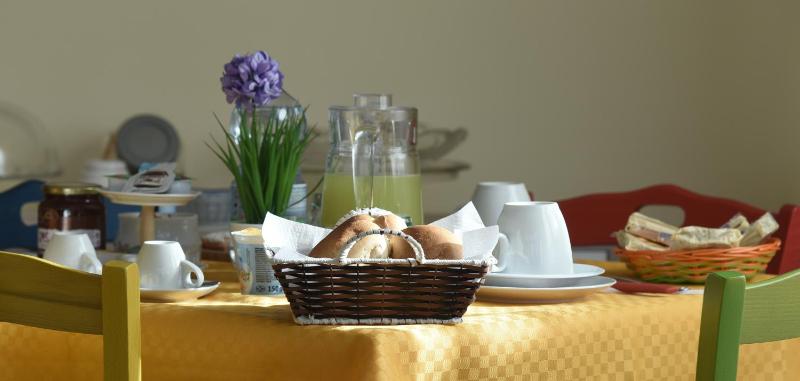 B&B Giunone - image 6