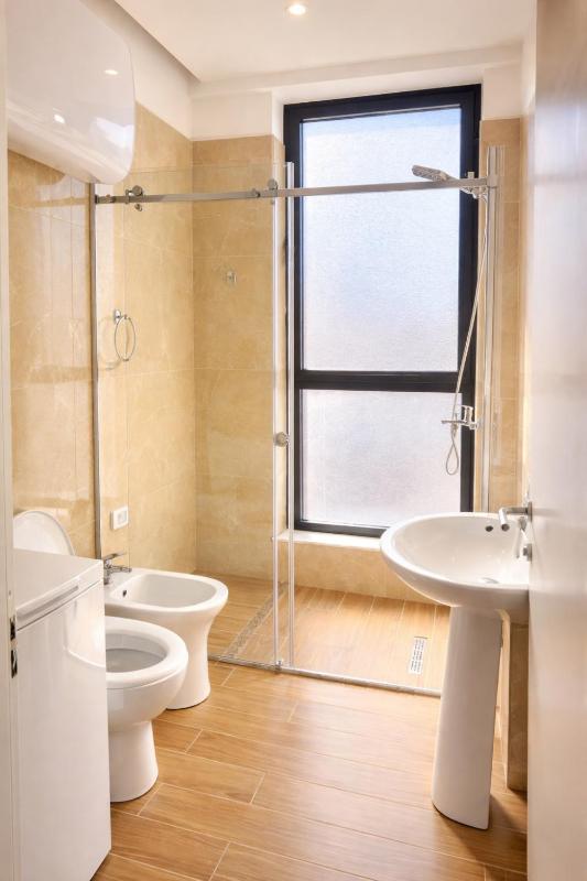 Apartment Tirana Center Rean - image 6
