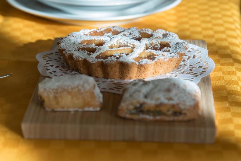 B&B Giunone - image 48