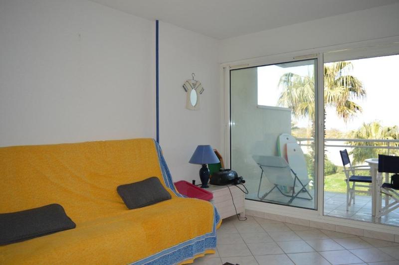 Appart vue mer et piscine 6 couchages SAINT CYPRIEN sc050-294a - image 10