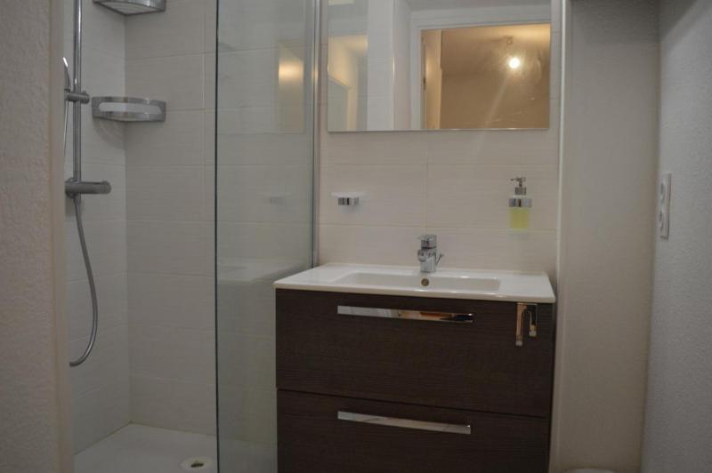 Appart vue mer et piscine 6 couchages SAINT CYPRIEN sc050-294a - image 12