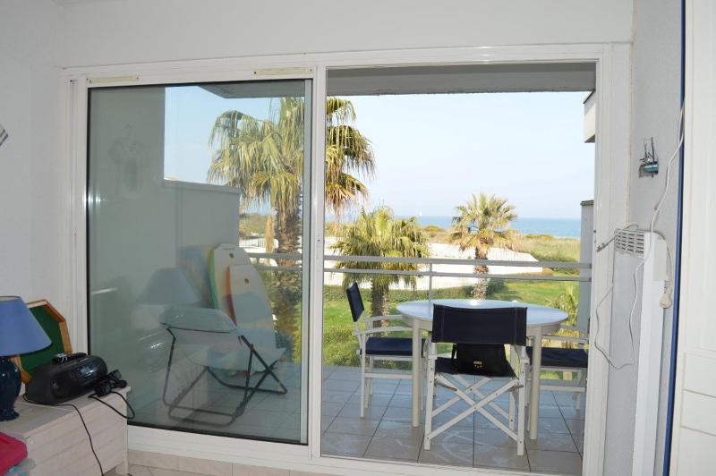Appart vue mer et piscine 6 couchages SAINT CYPRIEN sc050-294a - image 24