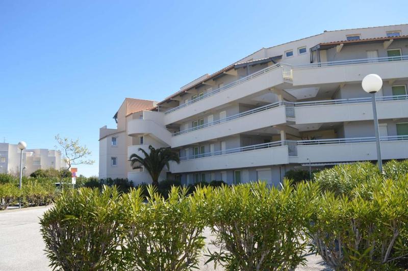 Appart vue mer et piscine 6 couchages SAINT CYPRIEN sc050-294a - image 25