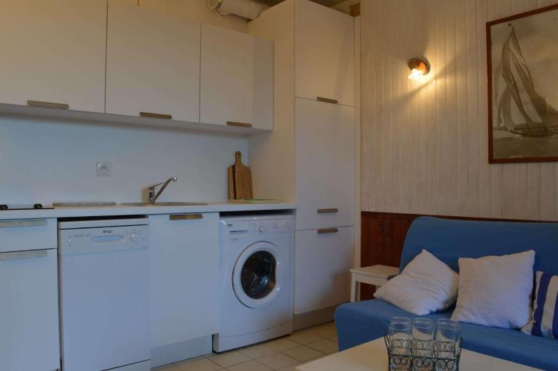 Appartement avec piscine collective 4 personnes SAINT CYPRIEN SUD sc490-084 - image 6
