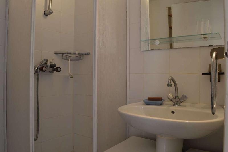 Appartement avec piscine collective 4 personnes SAINT CYPRIEN SUD sc490-084 - image 19