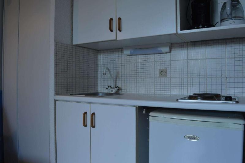 studio cabine piscine front de mer saint cyprien sud sc490-085 - image 3