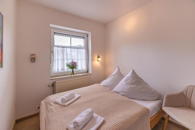 Ferienwohnung Viola - image 11