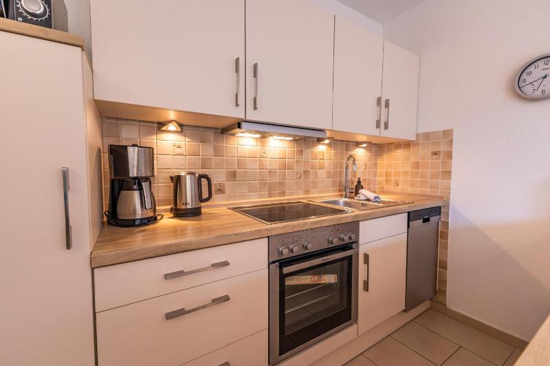 Ferienwohnung Viola - image 5