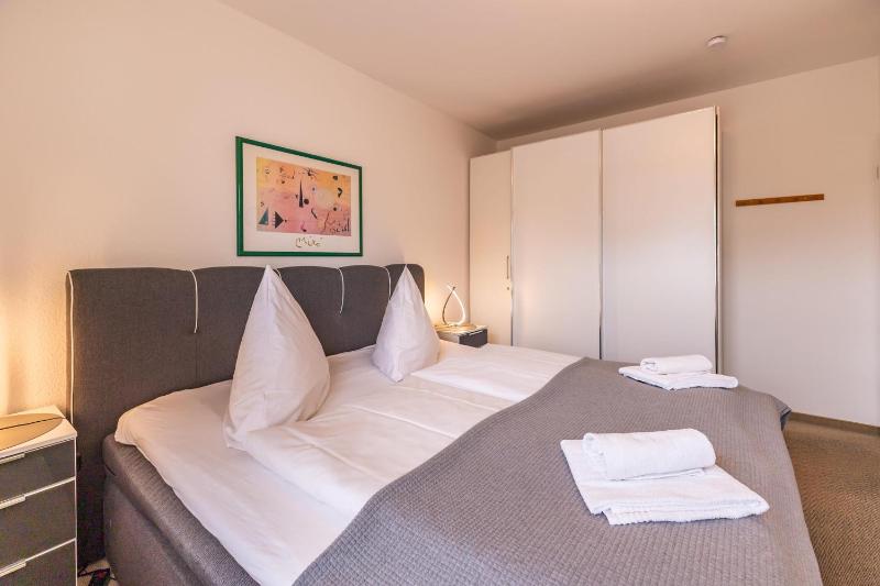 Ferienwohnung Viola - image 6