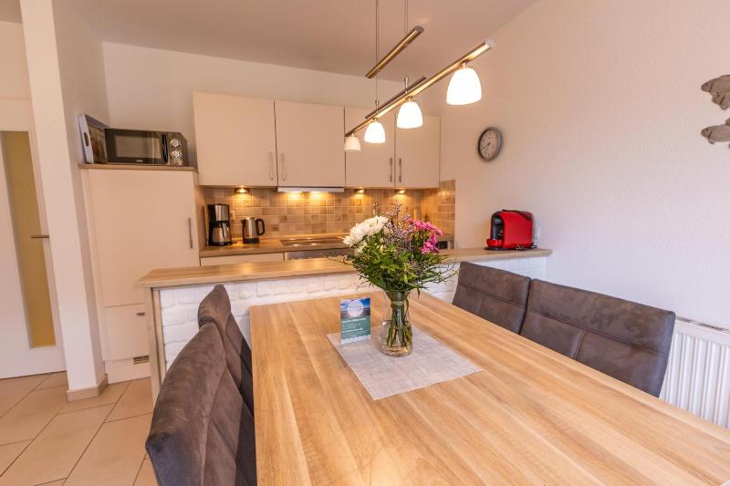 Ferienwohnung Viola - image 2