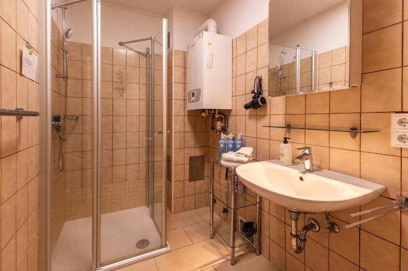 Ferienwohnung Viola - image 9