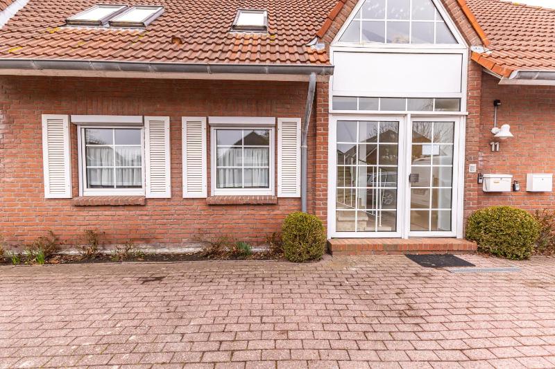 Ferienwohnung Viola - image 10