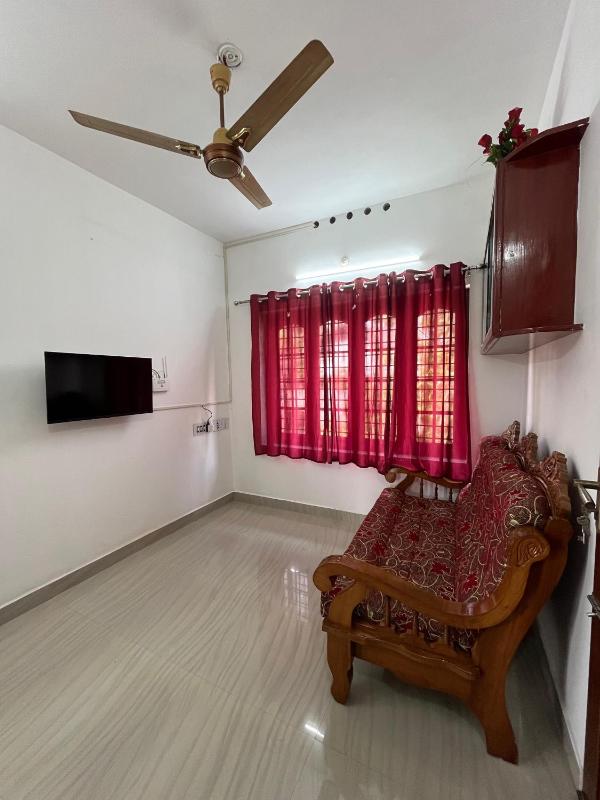 Rehoboth Guest House - image 11