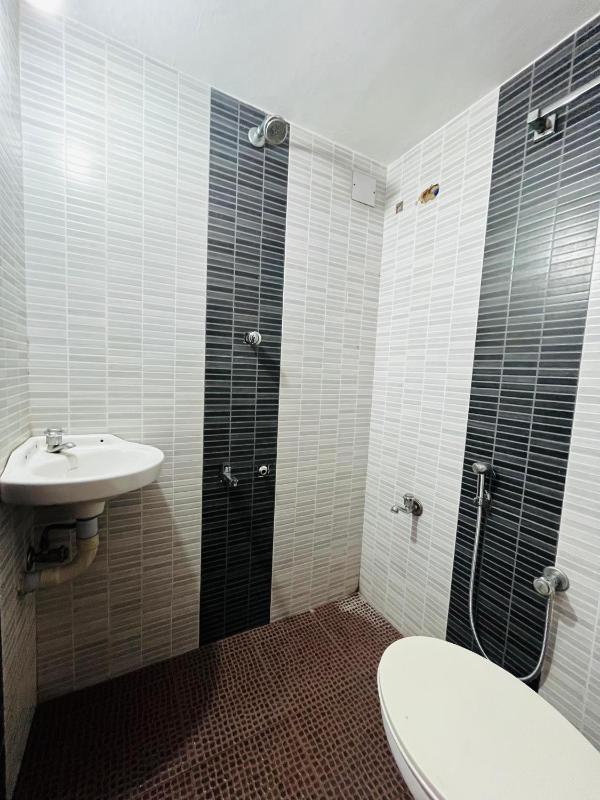Rehoboth Guest House - image 8