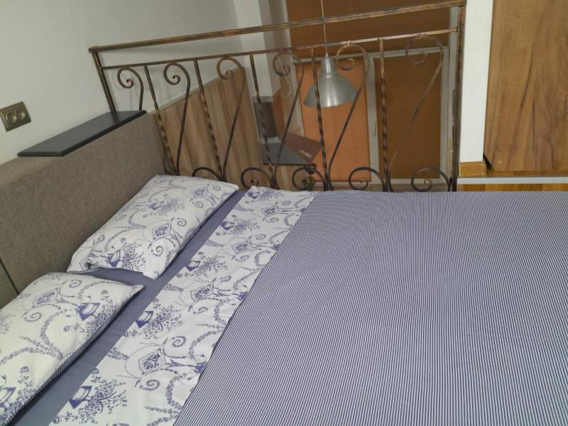 Котлярська 5 - image 6