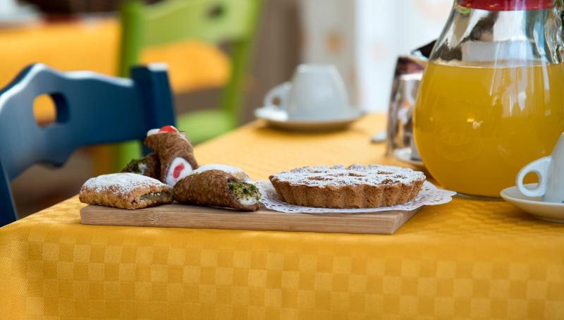 B&B Giunone - image 26