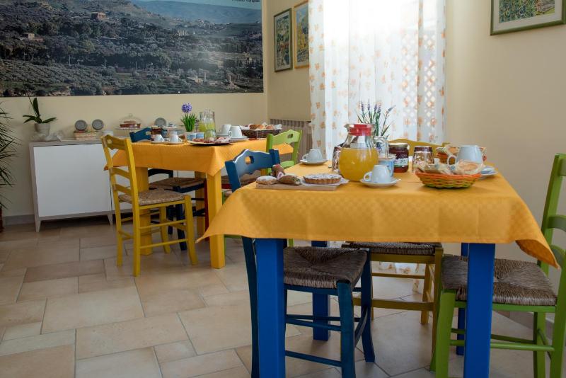 B&B Giunone - image 14