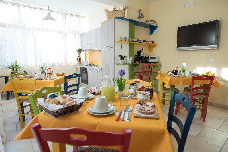 B&B Giunone - image 21